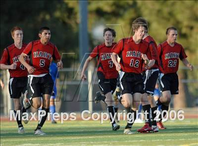 Thumbnail 1 in Sylmar @ Hart photogallery.