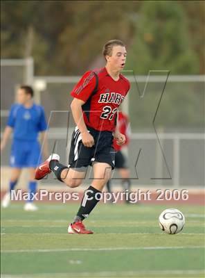 Thumbnail 2 in Sylmar @ Hart photogallery.