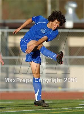 Thumbnail 1 in Sylmar @ Hart photogallery.