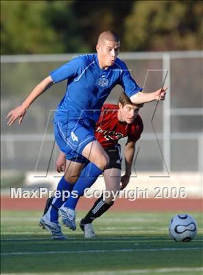 Thumbnail 3 in Sylmar @ Hart photogallery.
