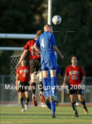 Thumbnail 1 in Sylmar @ Hart photogallery.