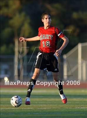 Thumbnail 3 in Sylmar @ Hart photogallery.