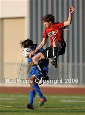 Saturday, Dec 9, 2006