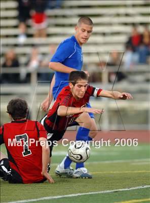 Thumbnail 1 in Sylmar @ Hart photogallery.