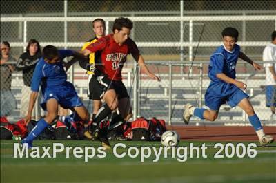 Thumbnail 2 in Sylmar @ Hart photogallery.