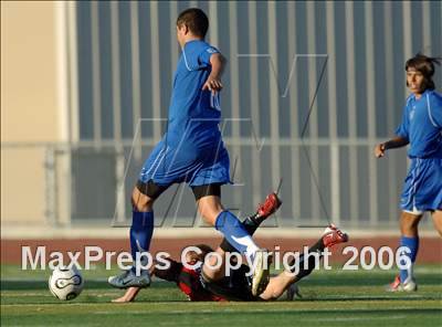 Thumbnail 3 in Sylmar @ Hart photogallery.