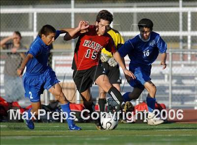 Thumbnail 3 in Sylmar @ Hart photogallery.