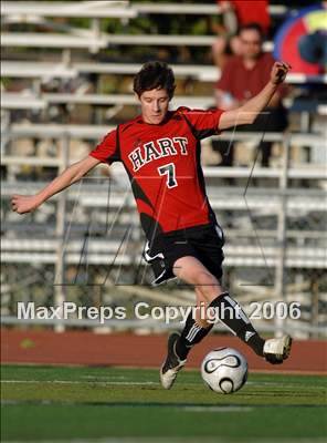 Thumbnail 2 in Sylmar @ Hart photogallery.