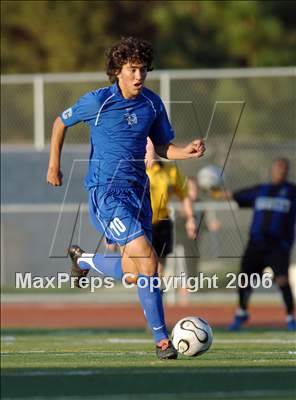 Thumbnail 3 in Sylmar @ Hart photogallery.