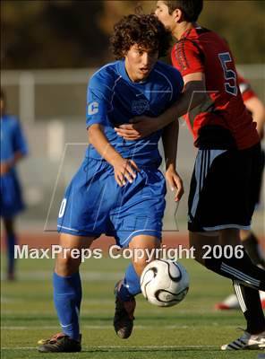 Thumbnail 2 in Sylmar @ Hart photogallery.