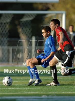 Thumbnail 1 in Sylmar @ Hart photogallery.