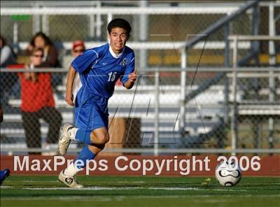 Thumbnail 1 in Sylmar @ Hart photogallery.