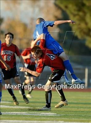 Thumbnail 1 in Sylmar @ Hart photogallery.