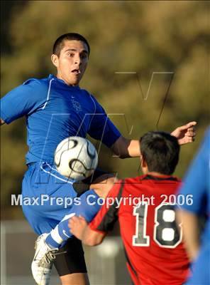 Thumbnail 1 in Sylmar @ Hart photogallery.