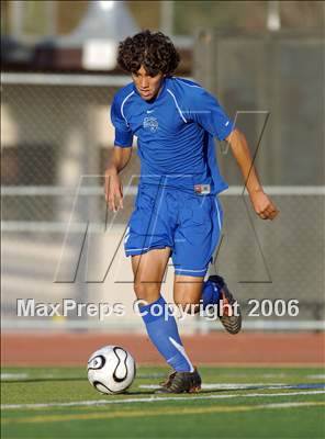 Thumbnail 3 in Sylmar @ Hart photogallery.