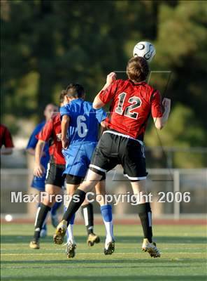 Thumbnail 1 in Sylmar @ Hart photogallery.