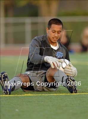 Thumbnail 3 in Sylmar @ Hart photogallery.