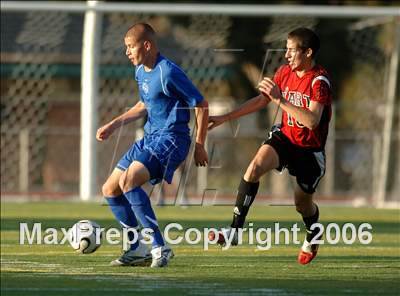 Thumbnail 2 in Sylmar @ Hart photogallery.