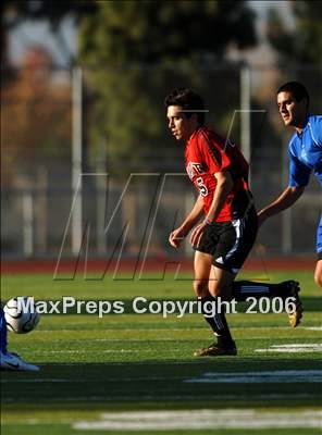 Thumbnail 3 in Sylmar @ Hart photogallery.