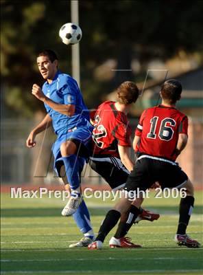 Thumbnail 1 in Sylmar @ Hart photogallery.