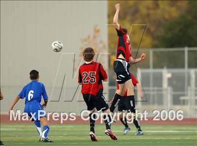 Thumbnail 3 in Sylmar @ Hart photogallery.