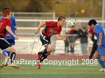 Thumbnail 2 in Sylmar @ Hart photogallery.