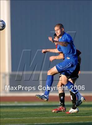 Thumbnail 2 in Sylmar @ Hart photogallery.