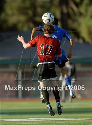 Thumbnail 2 in Sylmar @ Hart photogallery.