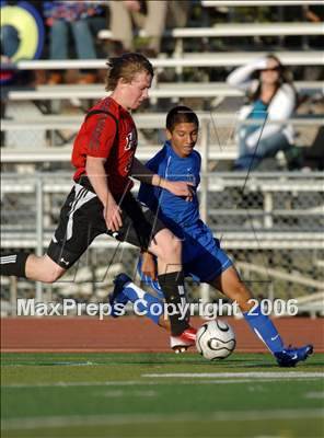 Thumbnail 2 in Sylmar @ Hart photogallery.