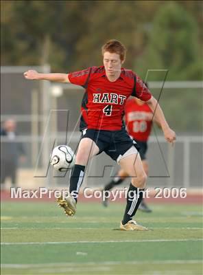 Thumbnail 1 in Sylmar @ Hart photogallery.