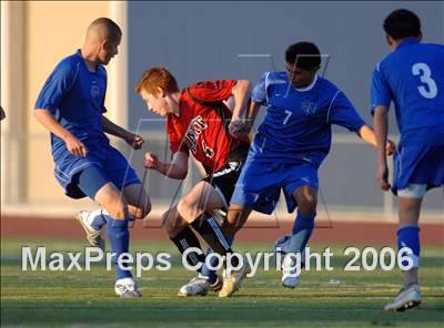 Thumbnail 1 in Sylmar @ Hart photogallery.