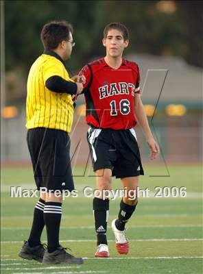 Thumbnail 3 in Sylmar @ Hart photogallery.