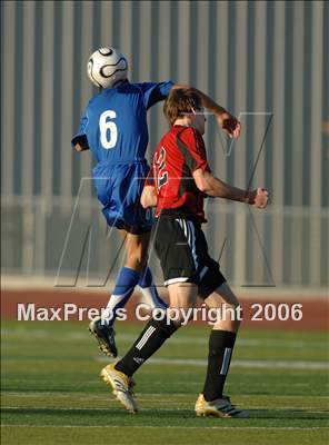 Thumbnail 3 in Sylmar @ Hart photogallery.