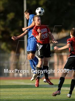 Thumbnail 3 in Sylmar @ Hart photogallery.