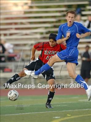 Thumbnail 2 in Sylmar @ Hart photogallery.