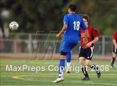 Thumbnail 1 in Sylmar @ Hart photogallery.