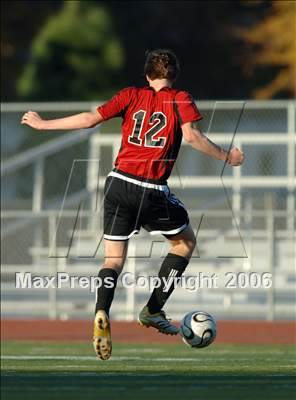 Thumbnail 3 in Sylmar @ Hart photogallery.