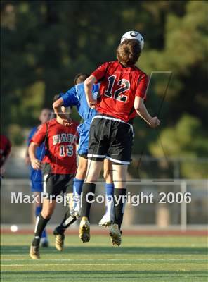 Thumbnail 2 in Sylmar @ Hart photogallery.