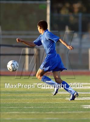 Thumbnail 2 in Sylmar @ Hart photogallery.