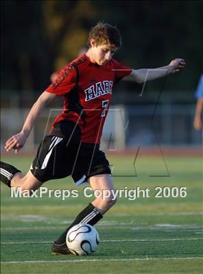 Thumbnail 2 in Sylmar @ Hart photogallery.