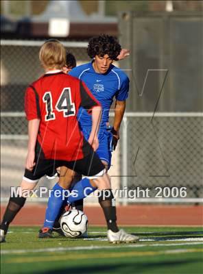 Thumbnail 1 in Sylmar @ Hart photogallery.