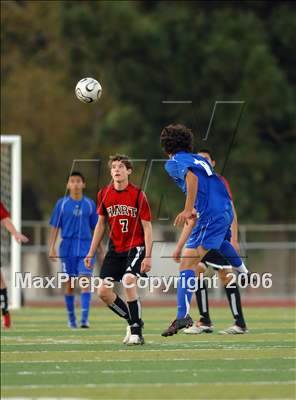 Thumbnail 2 in Sylmar @ Hart photogallery.
