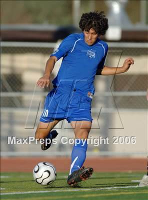 Thumbnail 2 in Sylmar @ Hart photogallery.
