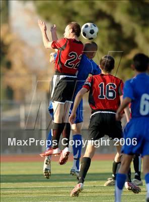 Thumbnail 3 in Sylmar @ Hart photogallery.