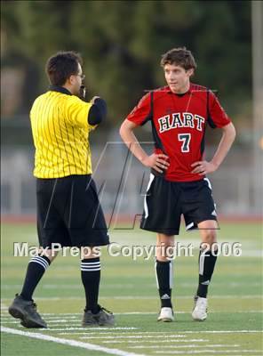 Thumbnail 1 in Sylmar @ Hart photogallery.