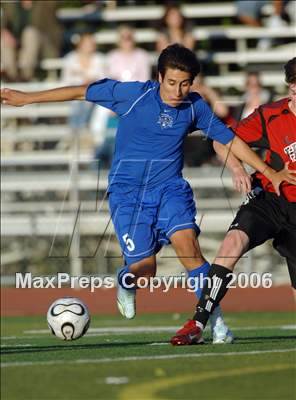 Thumbnail 1 in Sylmar @ Hart photogallery.