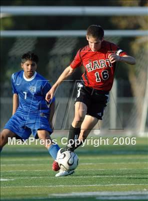 Thumbnail 3 in Sylmar @ Hart photogallery.