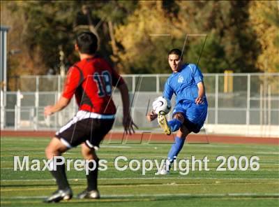 Thumbnail 2 in Sylmar @ Hart photogallery.