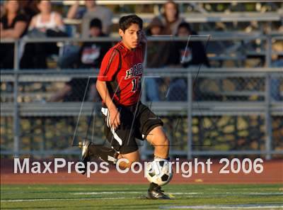 Thumbnail 3 in Sylmar @ Hart photogallery.