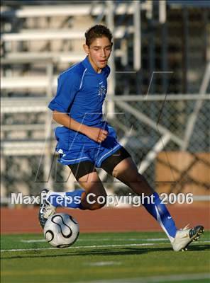 Thumbnail 1 in Sylmar @ Hart photogallery.